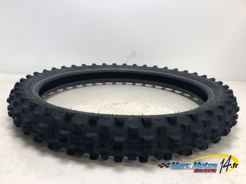 MICHELIN ENDURO MEDIUM 90/90-21