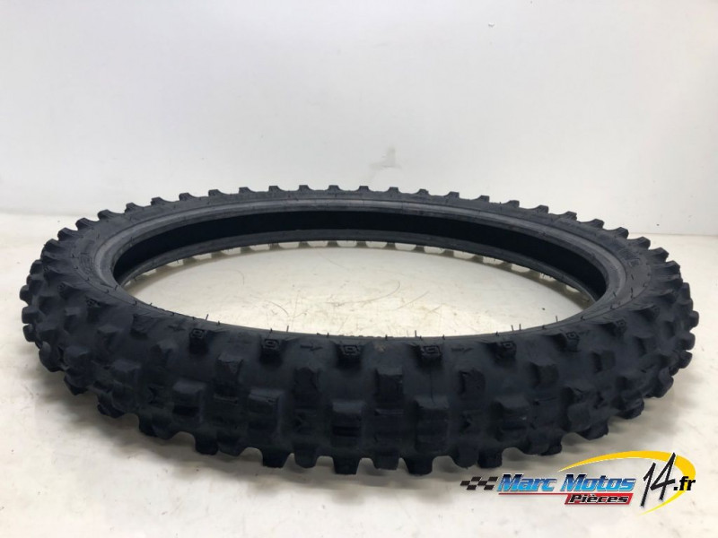 MICHELIN ENDURO MEDIUM 90/90-21