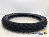 MICHELIN ENDURO MEDIUM 90/90-21