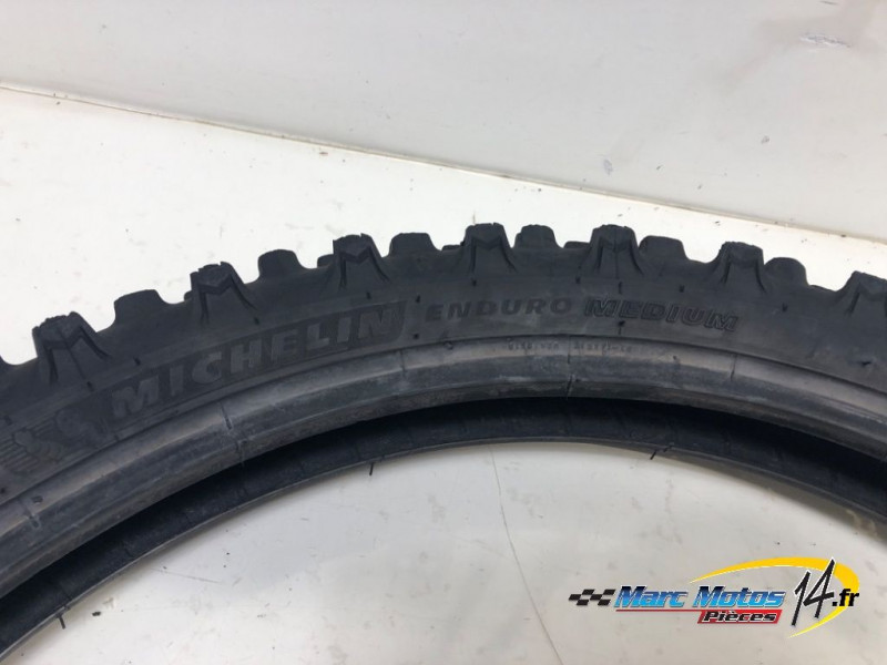 MICHELIN ENDURO MEDIUM 90/90-21