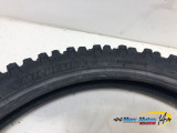 MICHELIN ENDURO MEDIUM 90/90-21