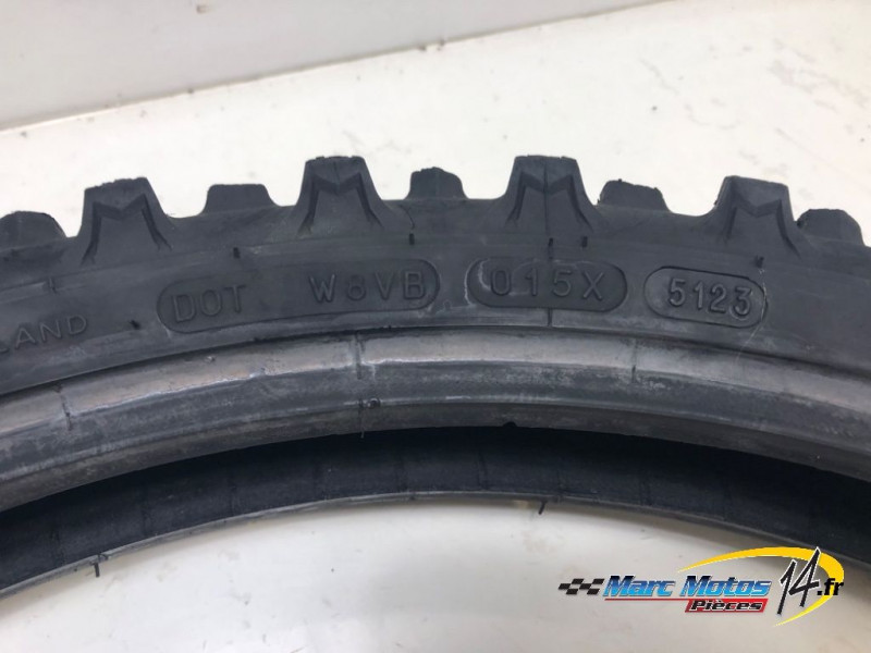 MICHELIN ENDURO MEDIUM 90/90-21