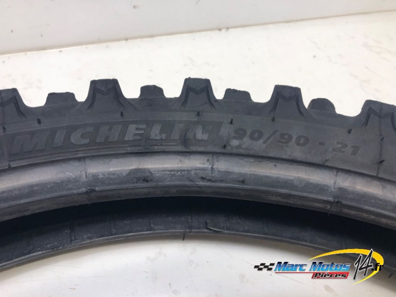 MICHELIN ENDURO MEDIUM 90/90-21
