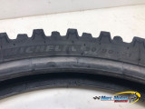MICHELIN ENDURO MEDIUM 90/90-21
