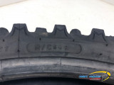 MICHELIN ENDURO MEDIUM 90/90-21