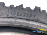 MICHELIN ENDURO MEDIUM 90/90-21