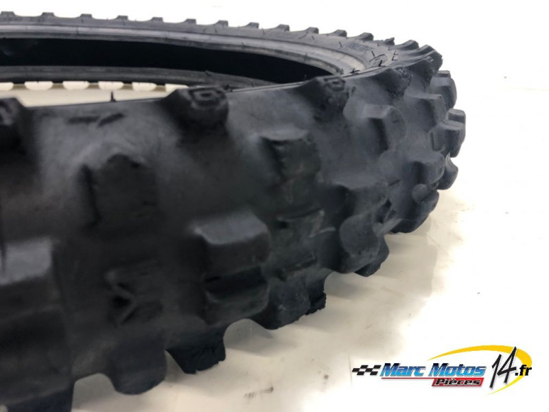 MICHELIN ENDURO MEDIUM 90/90-21