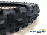 MICHELIN ENDURO MEDIUM 90/90-21