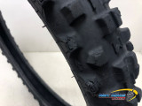MICHELIN ENDURO MEDIUM 90/90-21