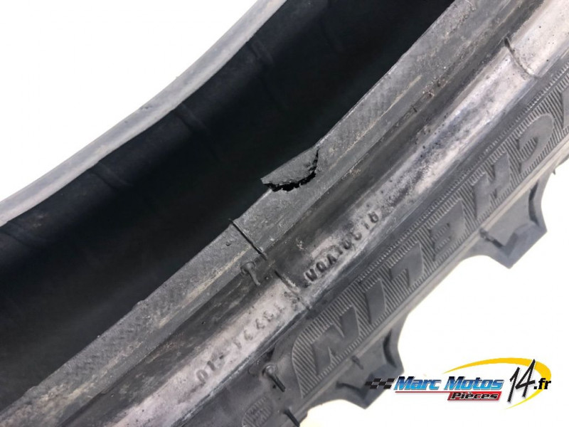 MICHELIN ENDURO MEDIUM 90/90-21