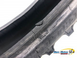 MICHELIN ENDURO MEDIUM 90/90-21