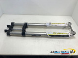 FOURCHE COMPLETE SHERCO 300 ST 2016