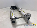 FOURCHE COMPLETE SHERCO 300 ST 2016