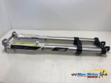 FOURCHE COMPLETE SHERCO 300 ST 2016