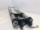 FOURCHE COMPLETE SHERCO 300 ST 2016