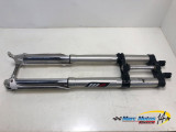 FOURCHE COMPLETE SHERCO 300 ST 2016