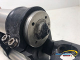 FOURCHE COMPLETE SHERCO 300 ST 2016