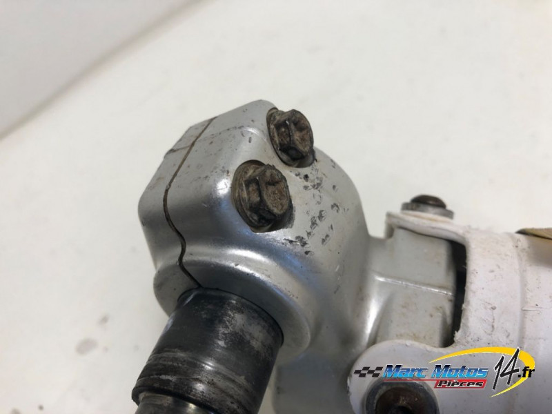 FOURCHE COMPLETE SHERCO 300 ST 2016