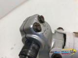 FOURCHE COMPLETE SHERCO 300 ST 2016
