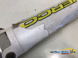 FOURCHE COMPLETE SHERCO 300 ST 2016