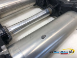 FOURCHE COMPLETE SHERCO 300 ST 2016