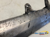 ECHAPPEMENT COMPLET SHERCO 300 ST 2016