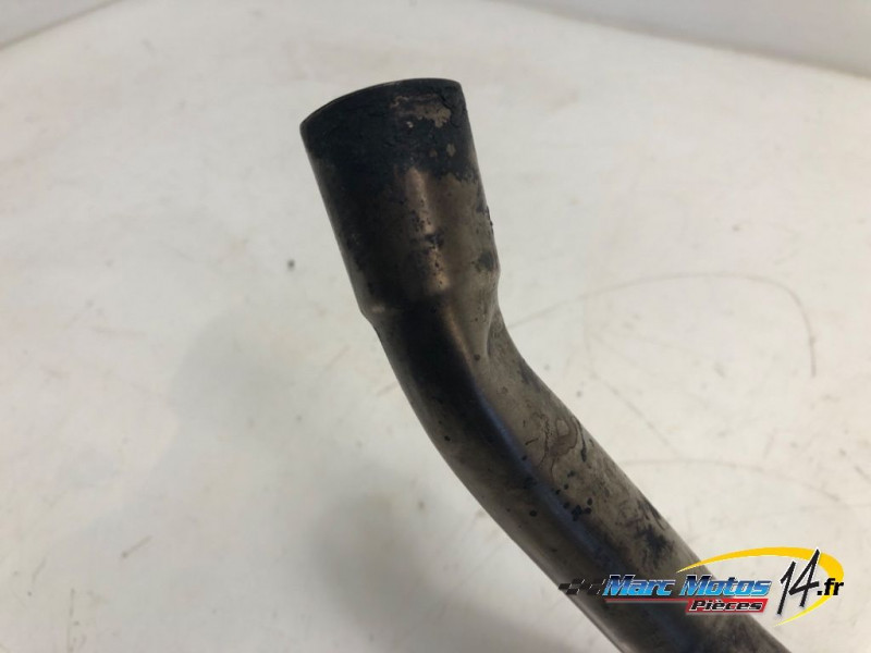 ECHAPPEMENT COMPLET SHERCO 300 ST 2016