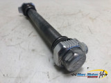 AXE DE ROUE ARRIERE SHERCO 300 ST 2016