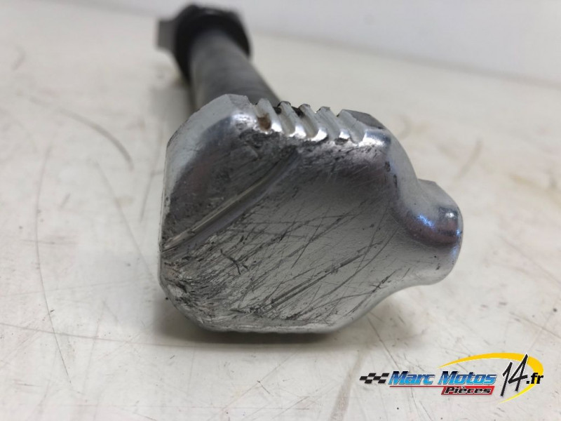 AXE DE ROUE ARRIERE SHERCO 300 ST 2016
