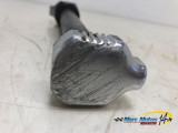 AXE DE ROUE ARRIERE SHERCO 300 ST 2016