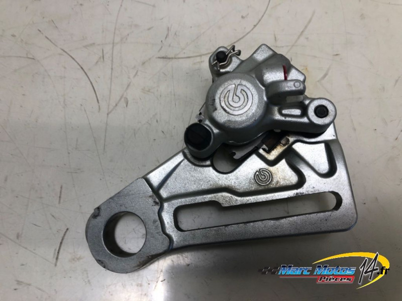 ETRIER DE FREIN ARRIERE SHERCO 300 ST 2016