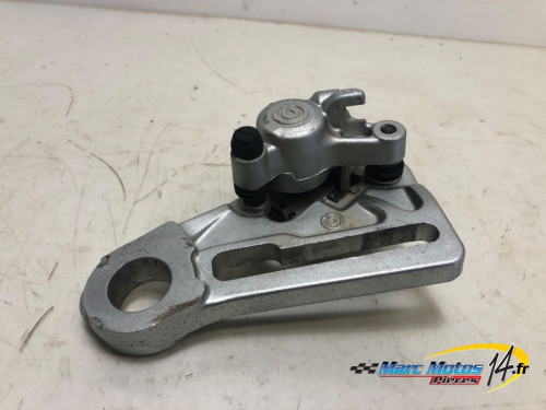 ETRIER DE FREIN ARRIERE SHERCO 300 ST 2016