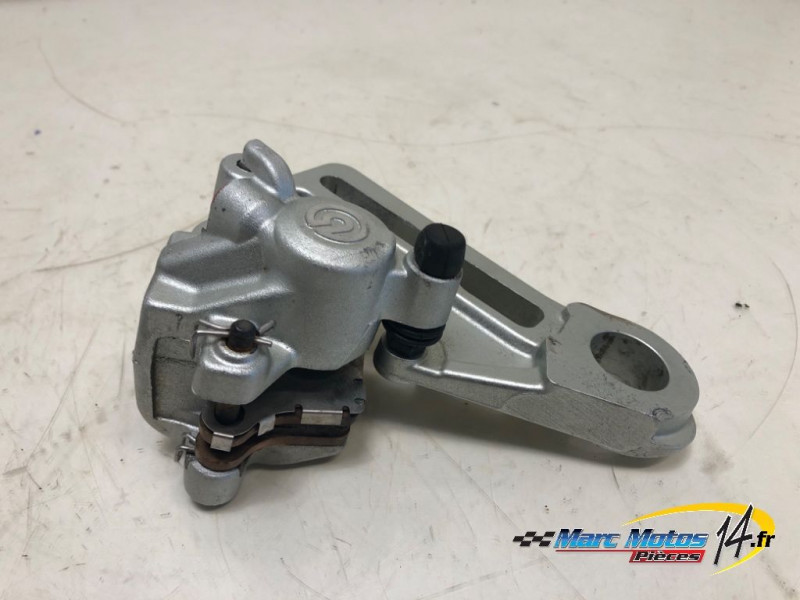 ETRIER DE FREIN ARRIERE SHERCO 300 ST 2016