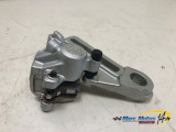 ETRIER DE FREIN ARRIERE SHERCO 300 ST 2016