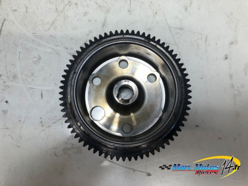 ROTOR SHERCO 300 ST 2016