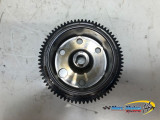 ROTOR SHERCO 300 ST 2016
