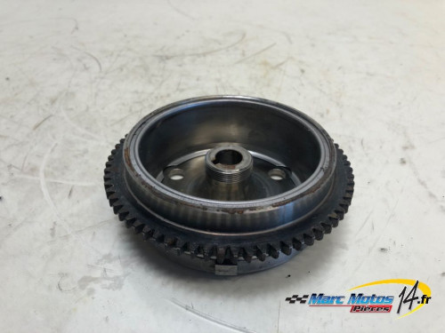ROTOR SHERCO 300 ST 2016