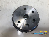 ROTOR SHERCO 300 ST 2016