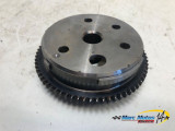 ROTOR SHERCO 300 ST 2016