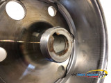 ROTOR SHERCO 300 ST 2016
