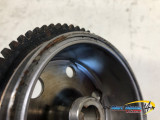 ROTOR SHERCO 300 ST 2016