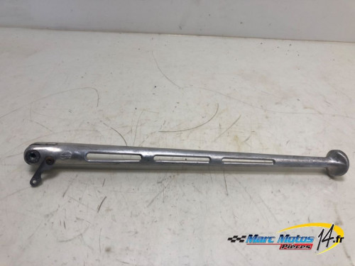 BEQUILLE LATERALE SHERCO 300 ST 2016