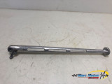 BEQUILLE LATERALE SHERCO 300 ST 2016