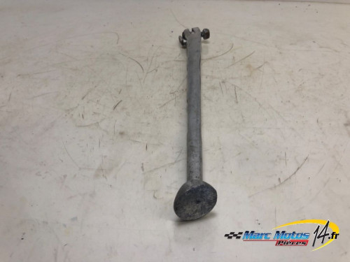 BEQUILLE LATERALE SHERCO 300 ST 2016