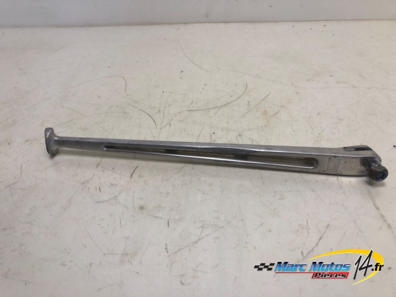 BEQUILLE LATERALE SHERCO 300 ST 2016