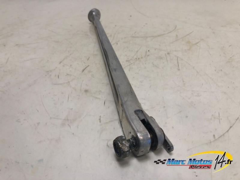 BEQUILLE LATERALE SHERCO 300 ST 2016