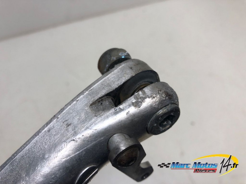 BEQUILLE LATERALE SHERCO 300 ST 2016