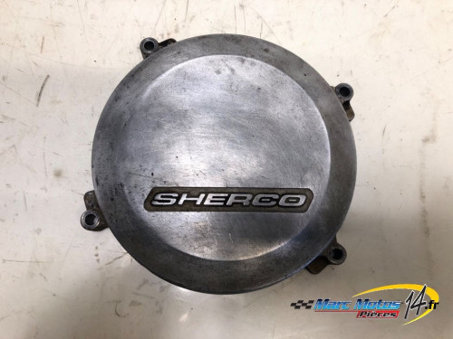 CARTER D'EMBRAYAGE SHERCO 300 ST 2016
