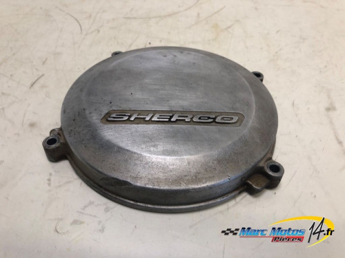 CARTER D'EMBRAYAGE SHERCO 300 ST 2016