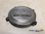 CARTER D'EMBRAYAGE SHERCO 300 ST 2016